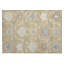  Tapis intérieur / extérieur lavable à la machine Chantille ACN1026-1768742460