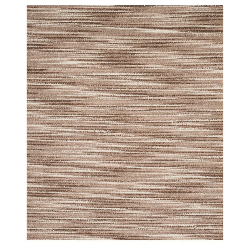 Tissu Bensley Boucle, Neutre