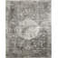 Oriental Area Rug in Gray-1470530142-1385537978