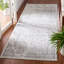 Tapis performance oriental Nicarla-31133493