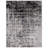 Riebe Black Rug-935320700