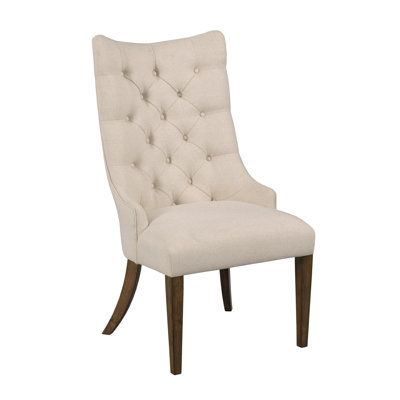 Chaise parsons Skylinn