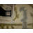 Oriental Rug