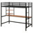 Aires Kids Loft Bed-426298828-464739796