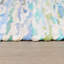 Chindi Renova, recycled materials Rug-665736462-665736457