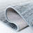 Templin Performance Rug-2038779362