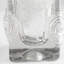 Tantalus Handcrafted Ceramic Table Vase