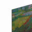 «Field With Poppies 2» par MASTERS-101653693