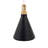 Way Wick 1 - Light Single Pendant-25385154