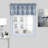 Yarra Chevron Tailored-1634734304-1634734302