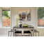 " Paris Twilight "-35569782-35569784