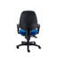 Desk Chair-2036131210