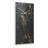 Teague Wall Clock-321982139