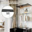 Display Cabinet-1445427439