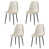 Beige est en rupture de stock