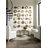 Chuleta Mirror