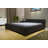 Upholstered Platform Bed-280749758-280749755