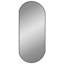 Kluk Wall Mirror-1912566685-1912566686