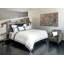 Sinfonia Sham-81130960-81130964