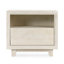 Reece 3 Piece Bedroom Set