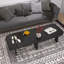 Ensemble de tables basses Modern Modern