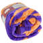 Jeté tigers Clemson