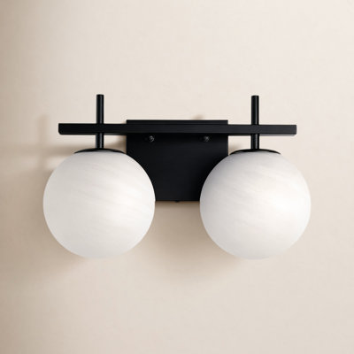 Lio Vanity Light
