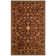 Antiquity Hand Tufted Wool Oriental Rug