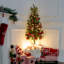 Artificial Fir Christmas Tree-79515427