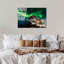 Boze Wall Decor