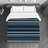 Machine Printed Duvet Cover-1255239951-1255149482