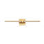 Applique murale Dorian-70423254