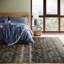 Paint Chip Hand Micro Hooked Wool Rug-1615019734-1615041692