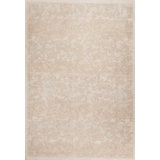 One-of-a-Kind 5' X 7' Area Rug