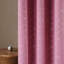 Bost Room Darkening Thermal Curtains-41041796-41041794