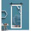 Miroir de salle de bain / meuble-lavabo Neace-1577313516-1577313522