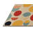 Groovy Wiggle Rug-1103092803