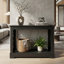 Console Korbin-1237067872
