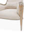 Villa Cherie 31'' Wide Armchair-1351473764
