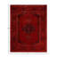 Damany One-of-a-Kind 8' 1" X 10' 5" Hand Knotted Area Rug