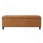 Banc repose-pieds avec rangement-1866951917