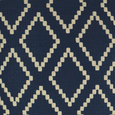 Matteo Fabric