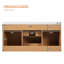 Bathroom Vanity with Top
