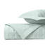 Athens 100% Cotton Sateen Coverlet-1693929104-1693929093