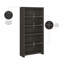 Bibliothèque standard Echo H 66 "x l 32"-70273213