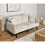 CHILLAX DOT-110352024