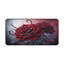 Polyester Desk Pad-1763075627