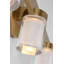 Esfera Small Bath-2040258289-2040258290