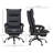 Task Chair-1724891883