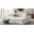 Boneless high density foam sectional sofa-117544932-117544931
